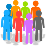 association, community, group-152746.jpg