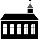 building, church, cross-1294646.jpg